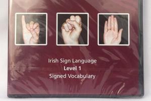 <iframe frameborder='no' scrolling='no' src='http://www.handsthattalk.co.uk/pp/910'  width='140px'  height='60px' ></iframe>
