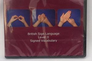 <iframe frameborder='no' scrolling='no' src='http://www.handsthattalk.co.uk/pp/911'  width='140px'  height='60px' ></iframe>
