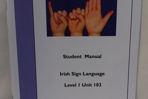 <iframe frameborder='no' scrolling='no' src='http://www.handsthattalk.co.uk/pp/906'  width='140px'  height='60px' ></iframe>
